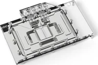 Chłodzenie wodne - Alphacool Alphacool Eisblock Aurora GPX-N RTX 4090 mit Backplate GameRock + Phantom - Acryl - miniaturka - grafika 1