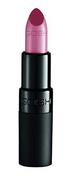 Szminki - Gosh Velvet Touch Lipstick pomadka do ust 162 Nude 4g - miniaturka - grafika 1