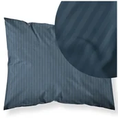 Poszewki na poduszki - Poszewka 70 x 80 Bawełna Adamaszek Pure 08 - miniaturka - grafika 1