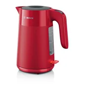 Czajniki elektryczne - Bosch MyMoment TWK2M164 - miniaturka - grafika 1