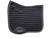 Czapraki - Potnik ujeżdżeniowy GRENOBLE - KANTRIE - miniaturka - grafika 1