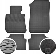 Dywaniki samochodowe - GeyerHosaja Dywaniki gumowe do BMW 3 E90 - miniaturka - grafika 1
