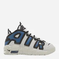 Buty dla chłopców - Buty sportowe chłopięce Nike Air More Uptempo FJ1387-001 38 Beżowe (196608441342) - miniaturka - grafika 1