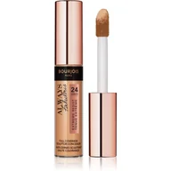 Korektory pod oczy - Bourjois Always Fabulous kryjący korektor pod oczy i do twarzy 3w1 nr 300 Beige Rose 11.0 ml - miniaturka - grafika 1