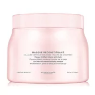Maski do włosów - KERASTASE Kerastase Genesis maska wzmacniająca 500ml - miniaturka - grafika 1