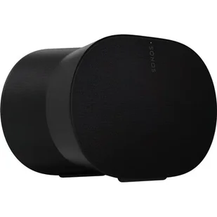 Sonos ERA 300 Multiroom Czarny - Głośniki i kolumny - miniaturka - grafika 1