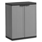 Szafy i regały magazynowe - Kis szafka Jolly Low Cabinet - miniaturka - grafika 1