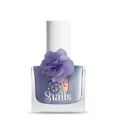 Lakiery do paznokci - Snails Lakier do paznokci FLEUR COLLECTION - Wild - miniaturka - grafika 1