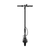 Hulajnogi elektryczne - Hulajnoga Elektryczna Xiaomi Mi Electric Scooter Pro 2 Powystawowa - miniaturka - grafika 1