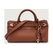 Torebki damskie - Guess Kuferek GREGORIA - miniaturka - grafika 1