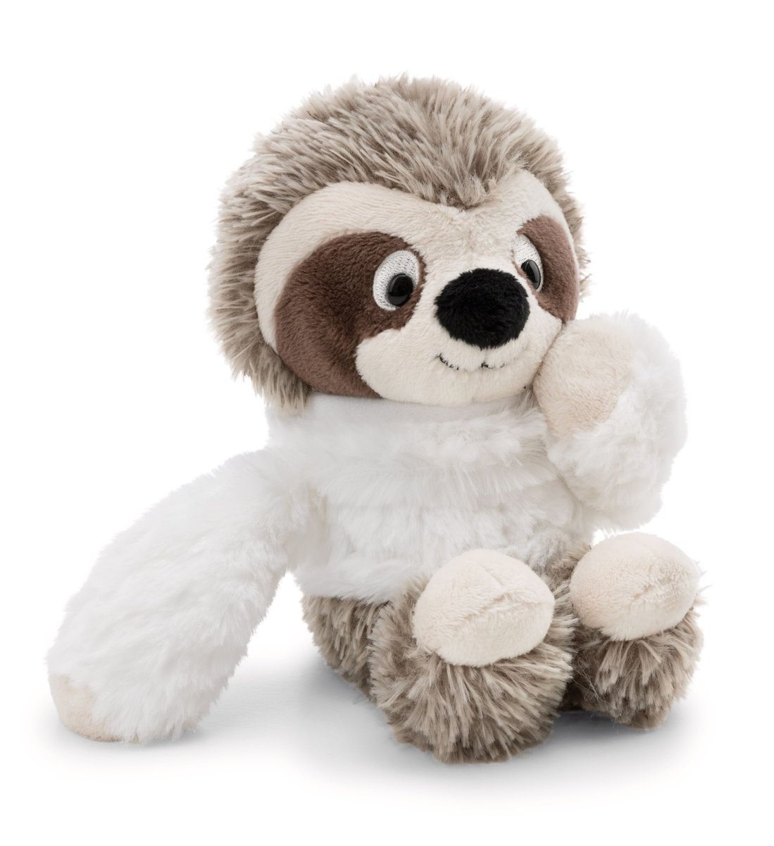 NICI przytulanka leniwiec Izzy Icetumbler 25cm