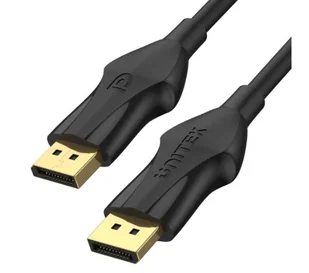 Unitek DisplayPort 1.4 8K 60Hz 3m - Kable komputerowe i do monitorów - miniaturka - grafika 3