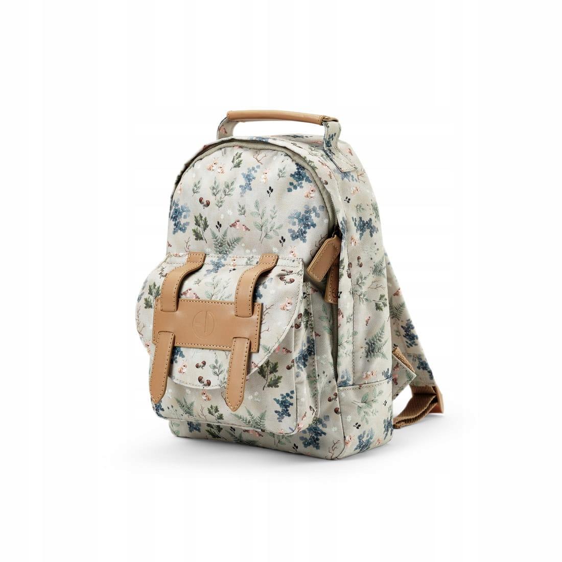 Elodie Details Plecak BackPack Mini Fairytale Forest