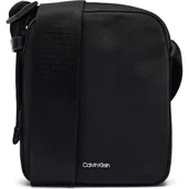 Torby męskie - Calvin Klein Reporterka - miniaturka - grafika 1