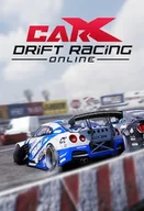 Gry PC Cyfrowe - CarX Drift Racing Online (PC) - Steam Account - GLOBAL - miniaturka - grafika 1