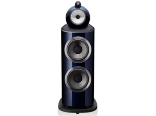 Bowers & Wilkins 801 D4 Signature - Głośniki i kolumny - miniaturka - grafika 3