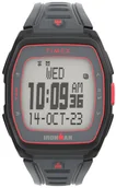 Zegarki męskie - Zegarek Timex TW5M62600 Ironman T300 - miniaturka - grafika 1