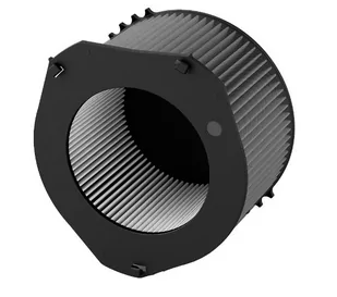Ideal Hepa - AP 140 Pro - Filtry do oczyszczaczy powietrza - miniaturka - grafika 1