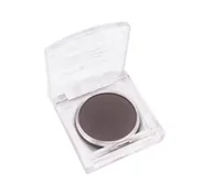 Akcesoria i kosmetyki do stylizacji brwi - Lash Brow LashBrow - BROWS ME UP EYEBROW SHADOW - Cień do brwi - 2 g - FRAPPE - miniaturka - grafika 1