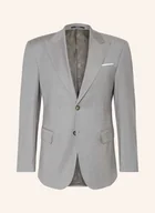 Spodnie męskie - Joop! Marynarka Garniturowa Harvey Slim Fit grau - JOOP! - miniaturka - grafika 1