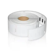 Akcesoria do pakowania - Etykiety samoprzylepnedo  Dymo 11355 - 19x51mm, 500 szt./Jaf-NET - miniaturka - grafika 1