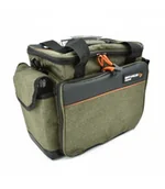 Inne akcesoria dla wędkarzy - Torba S.g. Specialist M 30X40X20Cm 18L 6 Pudełek - miniaturka - grafika 1