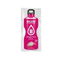 Zdrowa żywność - Suplement specjalny BOLERO Instant Drink Smaki Dragon Fruit 3800048223426 - miniaturka - grafika 1