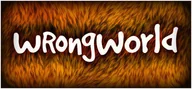 Gry PC Cyfrowe - Wrongworld (PC) Klucz Steam - miniaturka - grafika 1
