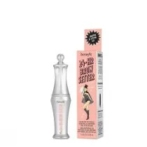 BENEFIT COSMETICS Mini 24hr Brow Setter - Żel Utrwalający Makijaż Brwi - Akcesoria i kosmetyki do stylizacji brwi - miniaturka - grafika 2