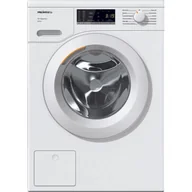 Pralki - Miele WSA023 WCS Active - miniaturka - grafika 1