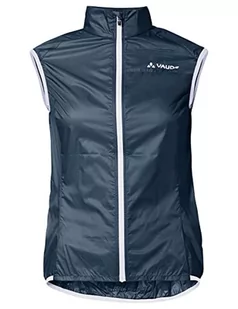 VAUDE Damska kamizelka Air Vest Iii - Kamizelki damskie - miniaturka - grafika 1