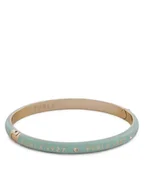 Bransoletki - Furla Bransoletka 1927 WJ00250 K22000 3881S Złoty - miniaturka - grafika 1