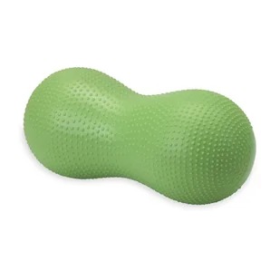 GAIAM PIŁKA DO MASAŻU PODWÓJNA POMPOWANA GAIAM 58273 - Akcesoria do masażu - miniaturka - grafika 6