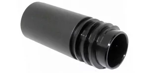 Adapter lufy A5 do Tippmann 98 - Paintball - miniaturka - grafika 1