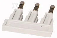 Silniki elektryczne i akcesoria - Zwora punktu gwiazdowego DILM7..15 DILM12-XS1 - miniaturka - grafika 1