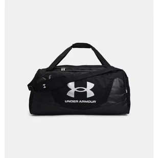 Torba sportowa Under Armour Undeniable 5.0 LG - Torby sportowe - miniaturka - grafika 1
