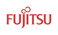Gwarancje i pakiety serwisowe - Fujitsu FSP:GA5220200DEST3 rozszerzenia gwarancji - miniaturka - grafika 1