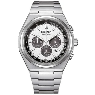 Zegarek Citizen CA4610-85A - Zegarki męskie - miniaturka - grafika 1