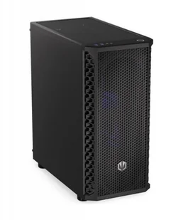 Tryton Gaming i5-10400f/B560/16GB/512SSD/RX6800/11 - Zestawy komputerowe - miniaturka - grafika 1