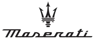 Zegarek ZEGAREK MĘSKI MASERATI R8873612043 (zs023b) - Zegarki męskie - miniaturka - grafika 7
