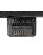 Baterie do laptopów - green cell Bateria MacBook Pro 13 6400mAh 11.42V 74.9Wh - miniaturka - grafika 1