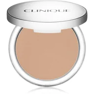 Pudry do twarzy - Clinique Beyond Perfecting Powder Foundation & Concealer podkład w pudrze i korektor 2 Alabaster 14,5g - miniaturka - grafika 1