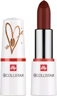 Szminki - Collistar Caffé Make Up Rossetto Puro Pomadka - miniaturka - grafika 1