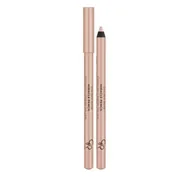 Kredki do oczu - Golden Rose Miracle Pencil Wielofunkcyjna kredka do ust i oczu K-MIR-01 - miniaturka - grafika 1