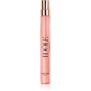 Lancome Idole Nectar woda perfumowana 10 ml - Wody i perfumy damskie - miniaturka - grafika 1