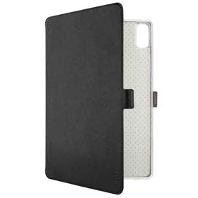 Etui na tablet FIXED Topic Tab na Lenovo Tab P11 (2nd Gen) (FIXTOT-1297) Czarne - Etui do tabletów Etui na tablet FIXED Topic Tab na Lenovo Tab P11 (2nd Gen) (FIXTOT-1297) Czarne - Etui do tabletów - miniaturka - grafika 1