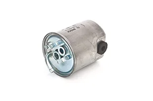 BOSCH F026402112 Filtr paliwa do samochodu N2112 - Filtry paliwa - miniaturka - grafika 1