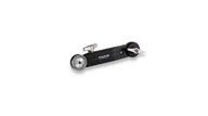 Akcesoria fotograficzne - Uchwyt Tilta TT-H03-1-L Adjustable Rosette Extender Arm – Left - miniaturka - grafika 1