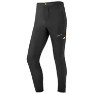 Spodnie rowerowe ROCKBROS RKCK0001 (rozmiar M) Czarny