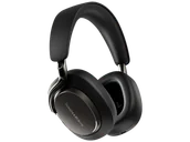 Słuchawki - Bowers & Wilkins Px8 S2 (Onyx Black) - miniaturka - grafika 1